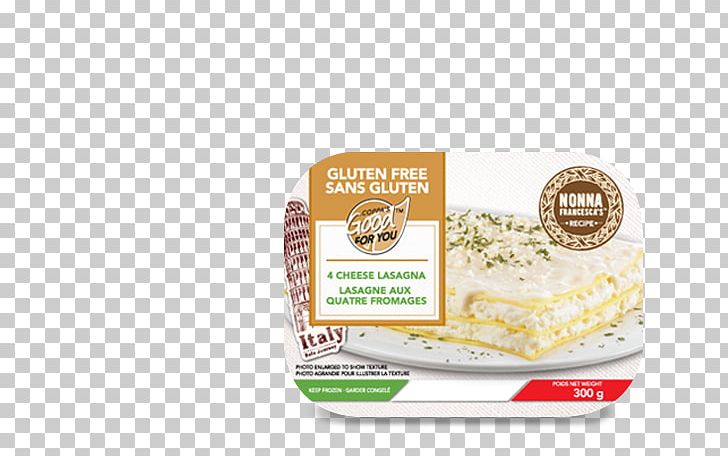 Food Vegetarian Cuisine Chicken Soup Coppa's Fresh Market Lasagne PNG, Clipart,  Free PNG Download
