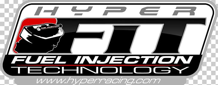 Fuel Injection Logo Injector Engine PNG, Clipart, Brand, Common Ethanol Fuel Mixtures, Decal, Electronic Fuel Injection, Engine Free PNG Download