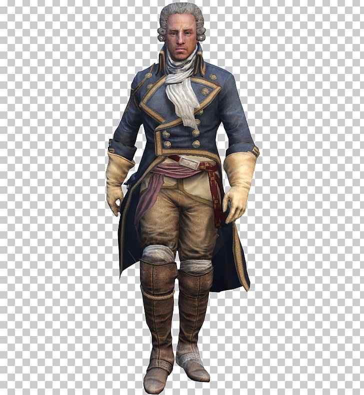 Gilbert Du Motier PNG, Clipart, 6 September, 20 May, Armour, Assassins, Assassins Creed Free PNG Download