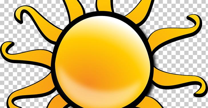 Global Village Academy Sunlight Cusp PNG, Clipart, Artwork, Computer Icons, Cusp, Excessive Heat Warning, Flower Free PNG Download