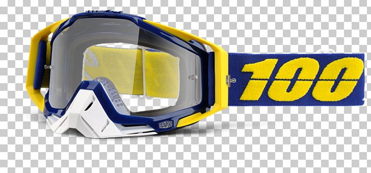 Goggles Lens Eyewear Motorcycle Sunglasses PNG, Clipart, Bicycle, Blue, Brand, Clothing, Clothing Accessories Free PNG Download