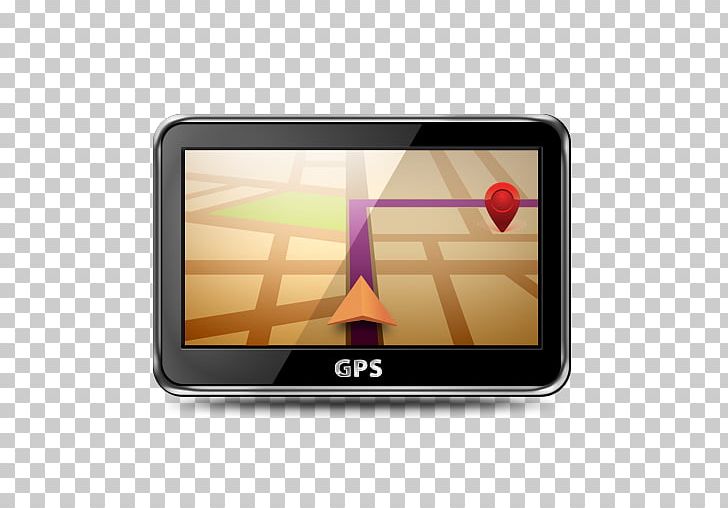 GPS Navigation Systems Car Global Positioning System Automotive Navigation System PNG, Clipart, Automotive Navigation System, Car, Electronics, Gadget, Global Positioning System Free PNG Download