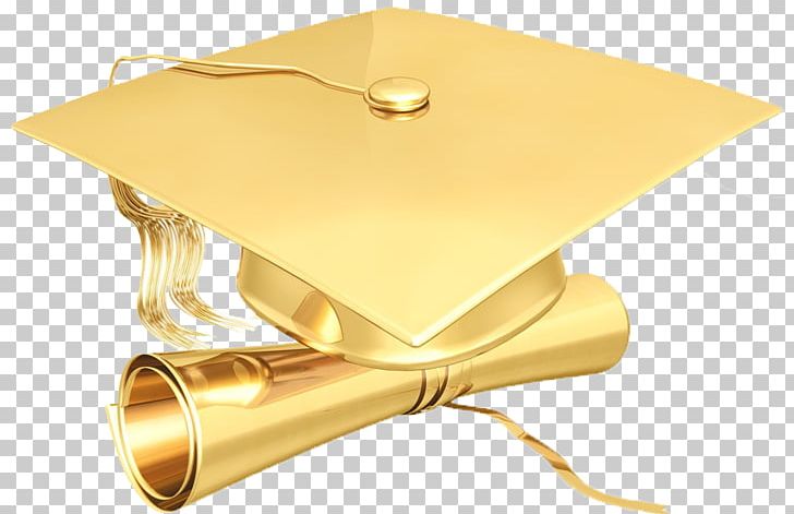 Graduation Ceremony Square Academic Cap Student School PNG, Clipart, Academic Degree, Brass, Cap, Clothing, College Free PNG Download