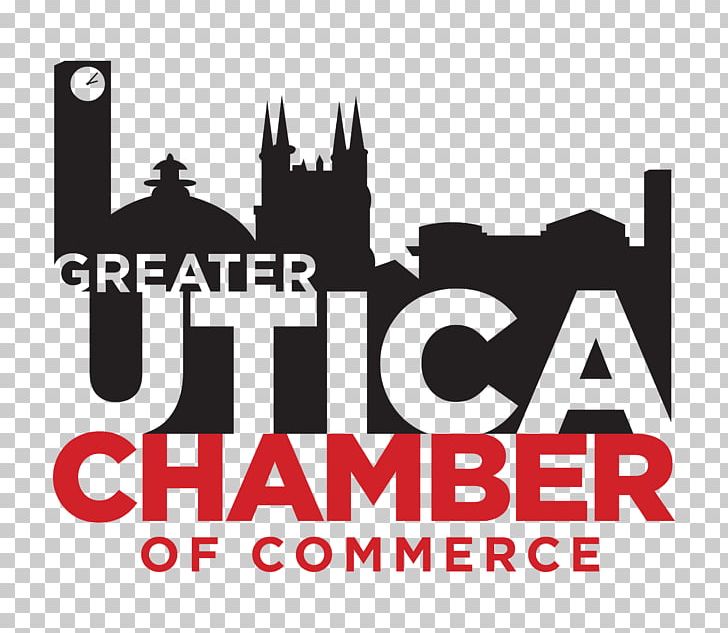 Greater Utica Chamber Of Commerce New Hartford CenterState CEO Business PNG, Clipart, Brand, Business, Businesstobusiness Service, Centerstate Ceo, Chamber Of Commerce Free PNG Download