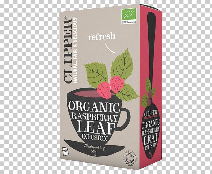 Green Tea Organic Food English Breakfast Tea Clipper Tea PNG, Clipart, Brand, Clipper Tea, Drink, English Breakfast Tea, Flavor Free PNG Download