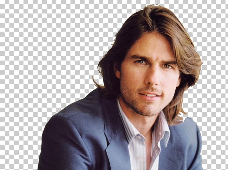 Hollywood Tom Cruise Endless Love Actor PNG, Clipart, Actor, Celebrities, Celebrity, Chin, Desktop Wallpaper Free PNG Download