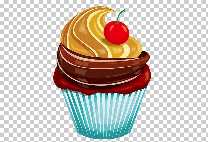 Ice Cream Cake Cupcake Ice Cream Cone Birthday Cake PNG, Clipart, Birthday Cake, Biscuit, Cake, Cream, Cup Free PNG Download