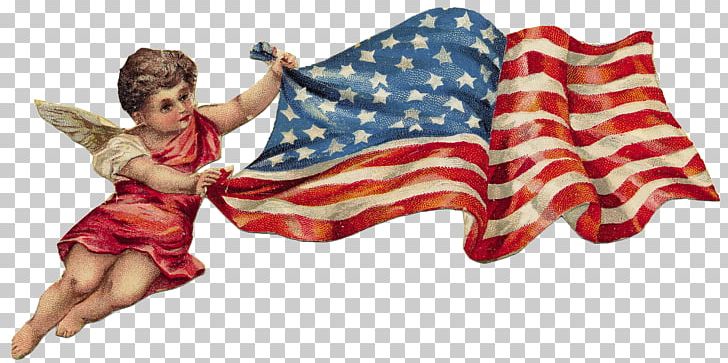 Independence Day Flag Of The United States PNG, Clipart, 4 July, Art, Fictional Character, Flag Day, Flag Of The United States Free PNG Download