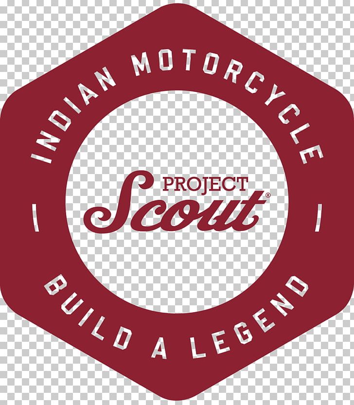 Indian Scout Motorcycle Logo Brand PNG, Clipart, Area, Brand, Circle, Indian, Indian Motorcycle Free PNG Download