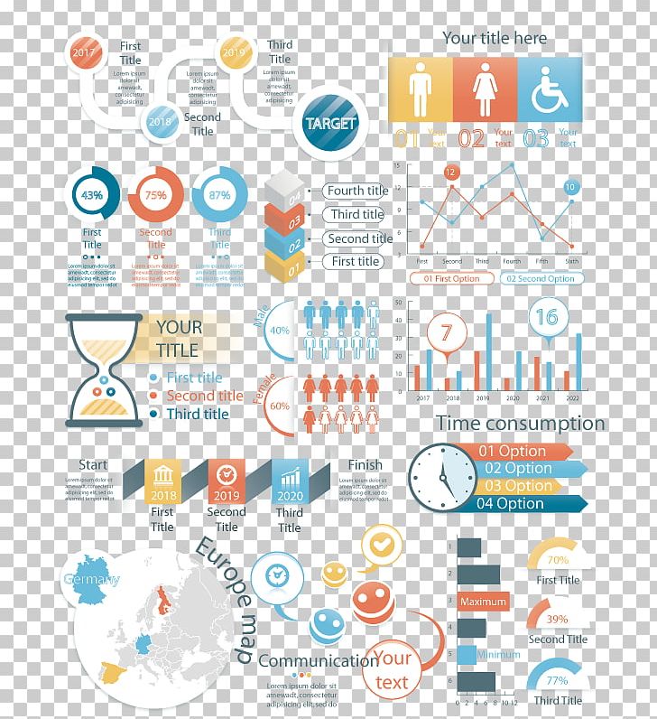 Infographic Creative Market Presentation Adobe Illustrator Information PNG, Clipart, Area, Brand, Business Analysis, Business Card, Business Card Background Free PNG Download