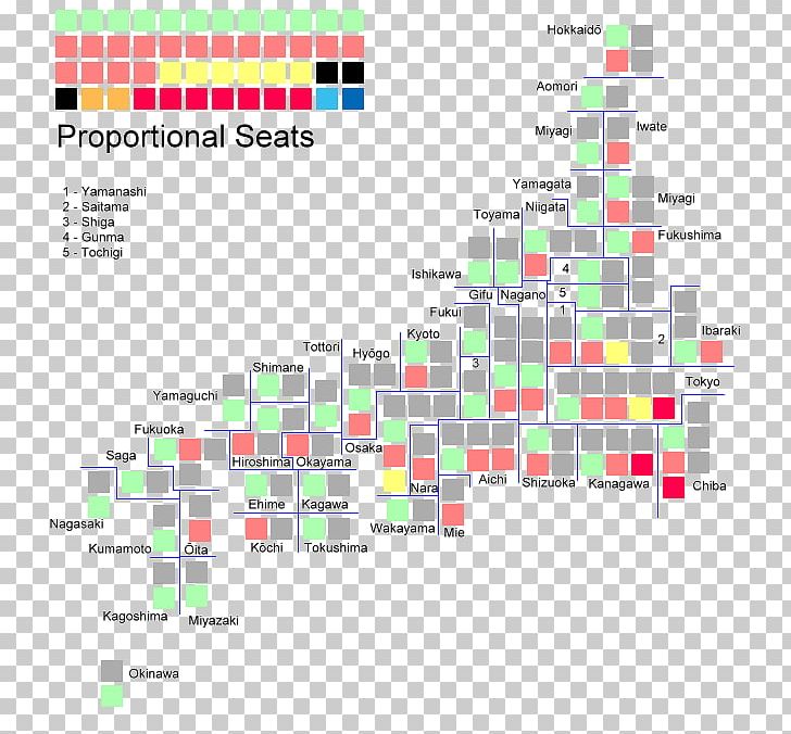Japanese House Of Councillors Election PNG, Clipart, Angle, Area, Diagram, Election, Electoral District Free PNG Download