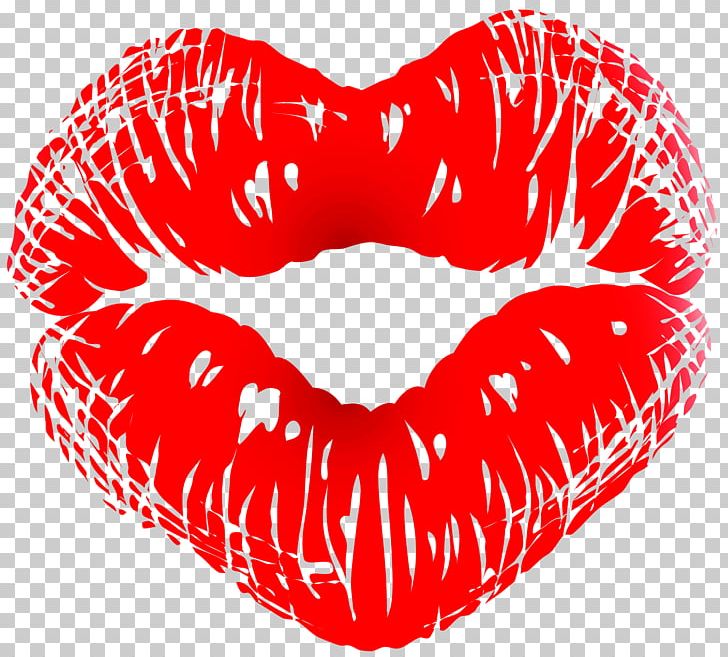 Kiss Lip Heart Love PNG, Clipart, Air Kiss, Circle, Clip Art, Heart, Hugs And Kisses Free PNG Download