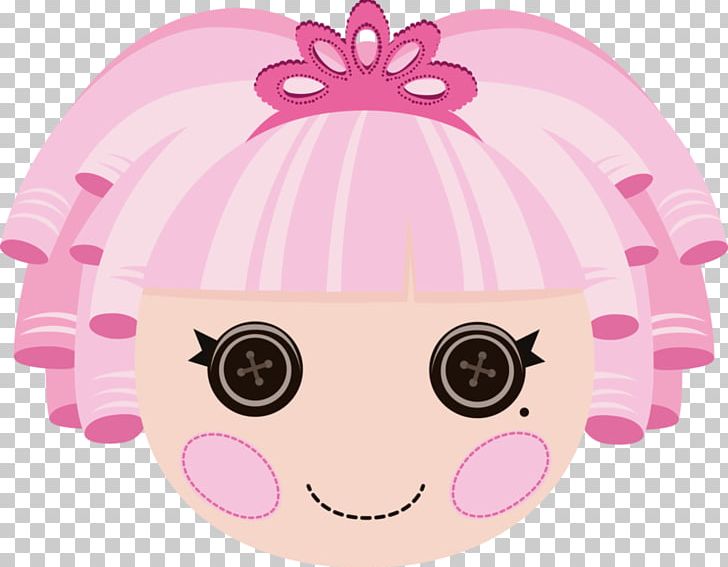 Lalaloopsy Doll Toy PNG, Clipart, Animation, Baby Toys, Cartoon, Cheek, Child Free PNG Download