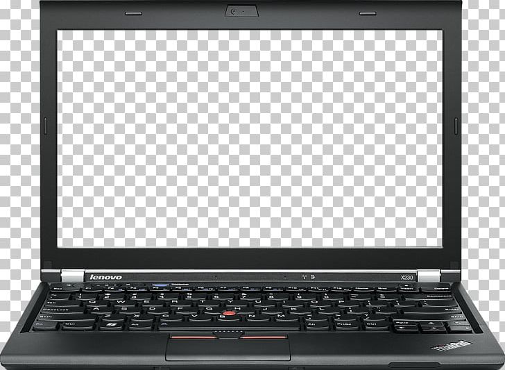 Laptop Desktop Computer PNG, Clipart, Computer Accessory, Computer Hardware, Computer Icons, Computer Monitors, Desk Free PNG Download