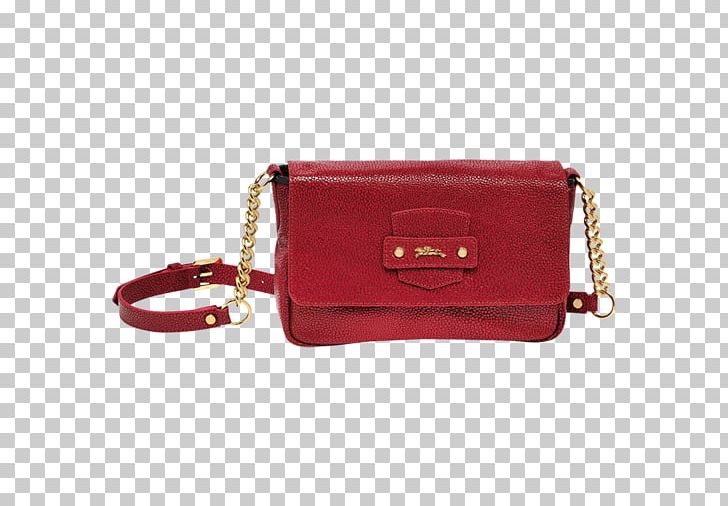 Leather Strap Messenger Bags PNG, Clipart, Accessories, Bag, Brand, Fashion Accessory, Handbag Free PNG Download