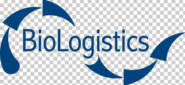 Logo Brand Font Logistics PNG, Clipart, Area, Biological Medicine Advertisement, Blue, Brand, Line Free PNG Download