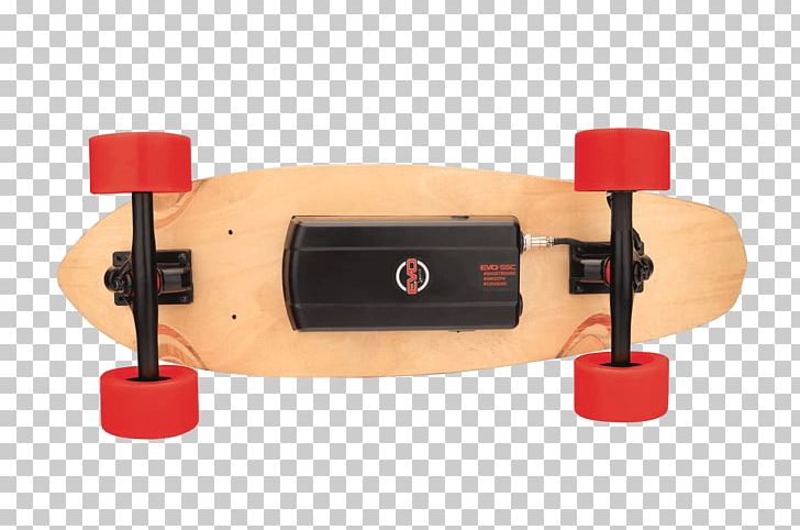 Longboard Electric Skateboard SSC MTS Exam Shortboard PNG, Clipart, Cruiserboard, Electricity, Electric Skateboard, Evo, Globe International Free PNG Download