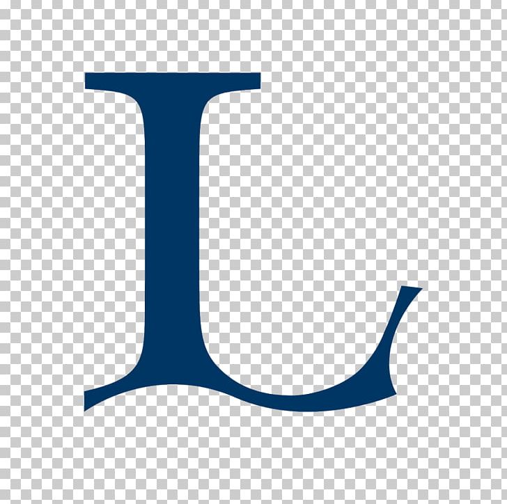 Luleå University Of Technology Research Institute Of Technology Logo PNG, Clipart, Blue, Brand, Institute, Institute Of Technology, Line Free PNG Download