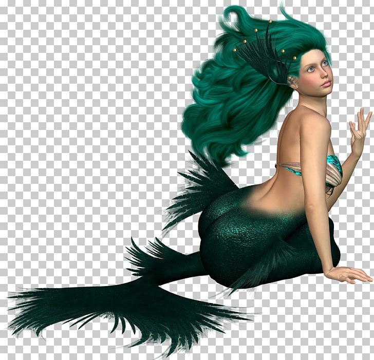 Mermaid Siren Vannes PNG, Clipart, Display Resolution, Fantasy, Fictional Character, Image Resolution, Legend Free PNG Download