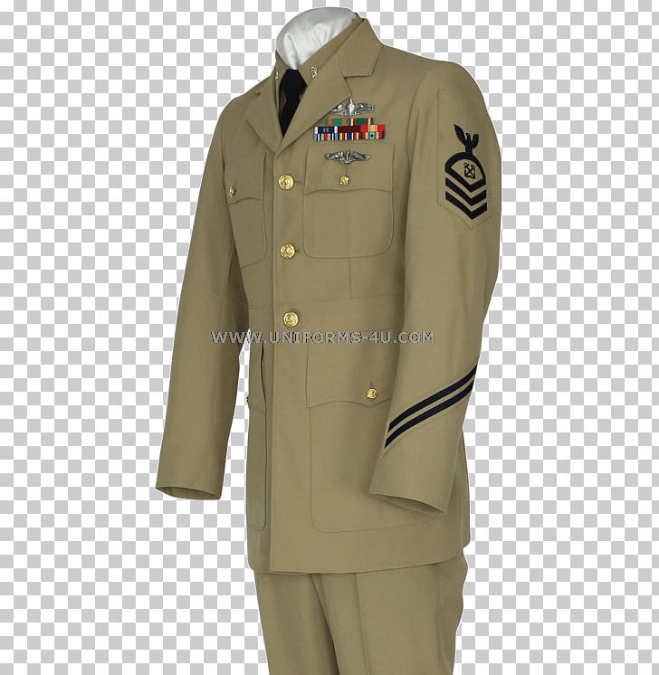 Military Uniform Military Rank Khaki United States Navy Officer Rank Insignia PNG, Clipart, Army Officer, Army Service Uniform, Button, Chief Petty Officer, Jacket Free PNG Download