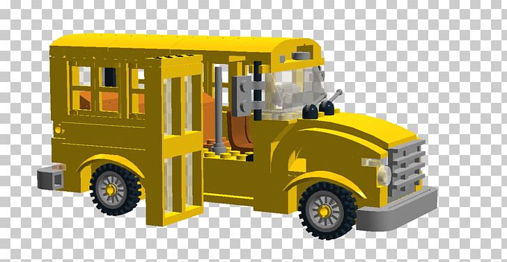 Otto Mann Bus LEGO Car PNG, Clipart, Bus, Bus Driver, Car, Lego, Lego Ideas Free PNG Download