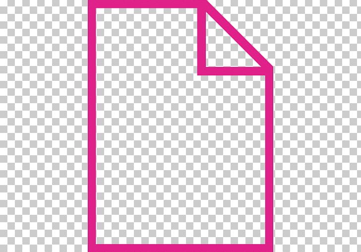 Paper Line Triangle Pink M PNG, Clipart, Angle, Area, Art, Line, Magenta Free PNG Download