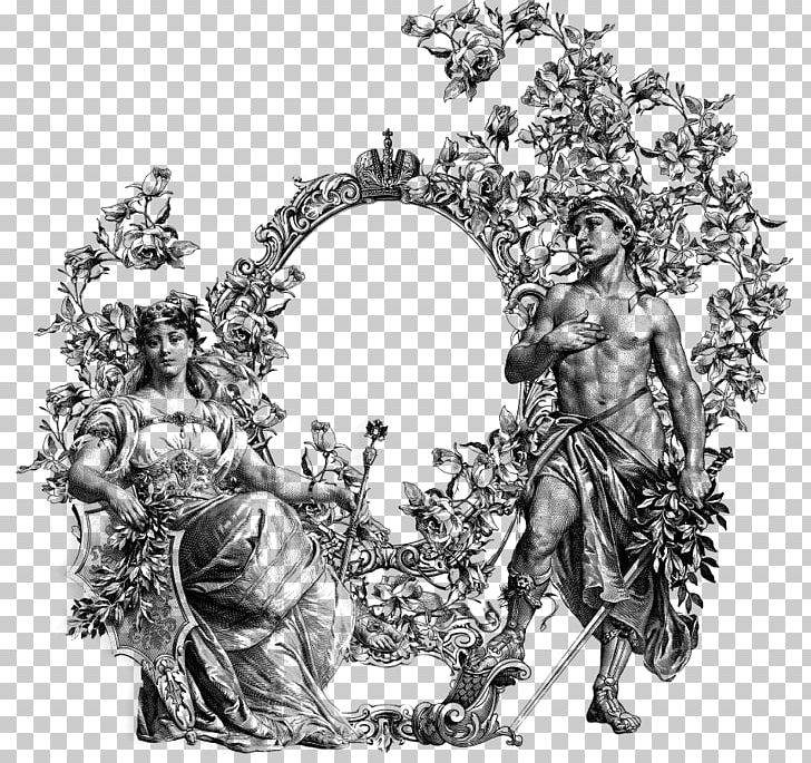 Photography History Ornament Classical Antiquity PNG, Clipart, Art, Black, Classical Antiquity, Drawing, Engraving Free PNG Download