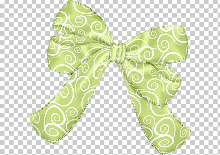 Ribbon Lazo Bow Tie PNG, Clipart, Bow Tie, Butterfly, Clothing Accessories, Drawing, Green Free PNG Download