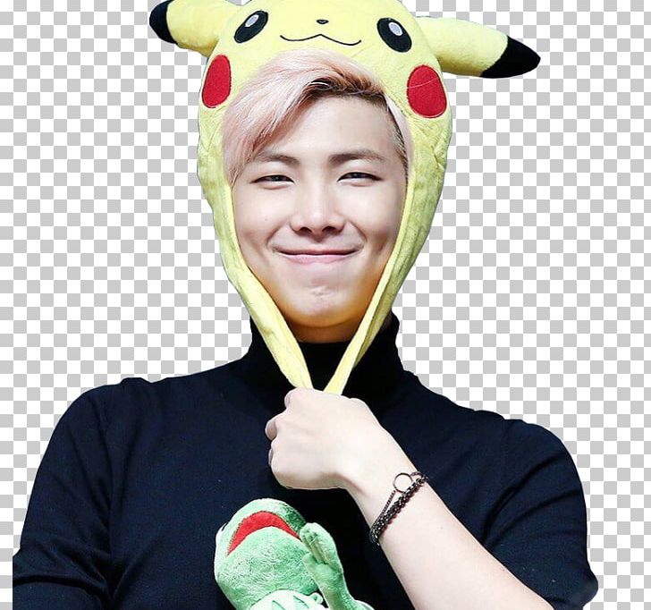 RM BTS Aegyo K-pop Love Yourself: Tear PNG, Clipart, Aegyo, Bts, Cap, Costume, Finger Free PNG Download