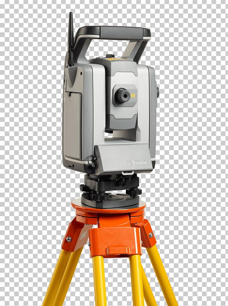 Samsung Galaxy S9 Total Station Surveyor Trimble Technology PNG, Clipart, Accuracy And Precision, Camera Accessory, Civil Engineering, Diagram, Electronics Free PNG Download