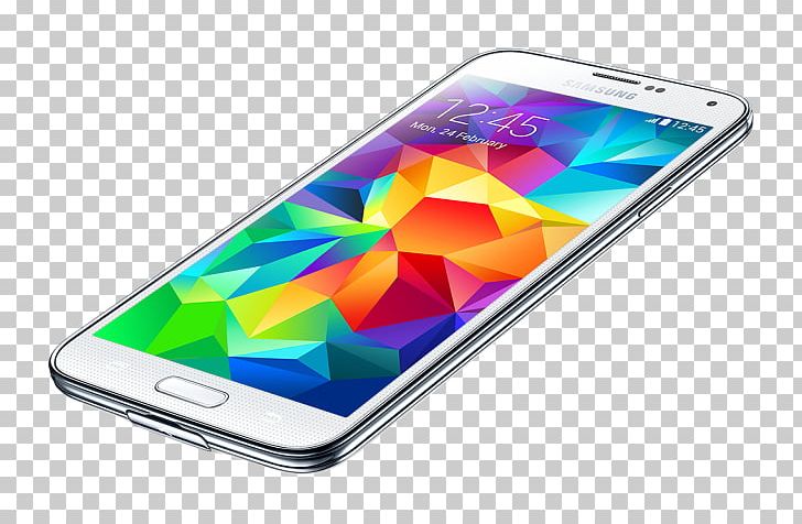Samsung Galaxy Tab 4 8.0 Samsung Galaxy S5 SM-G900F 16GB Factory Unlocked Cellphone International Version PNG, Clipart, Android, Electronic Device, Gadget, Lte, Magenta Free PNG Download