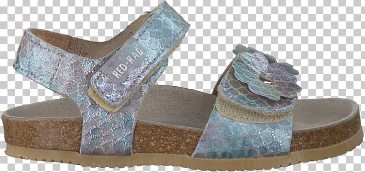 Sandal Silver Sock Shoe Leather PNG, Clipart, Belt, Clothing, Fashion, Flipflops, Footwear Free PNG Download