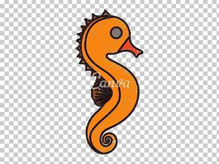 Seahorse PNG, Clipart, Animals, Art, Artwork, Cartoon, Computer Icons Free PNG Download