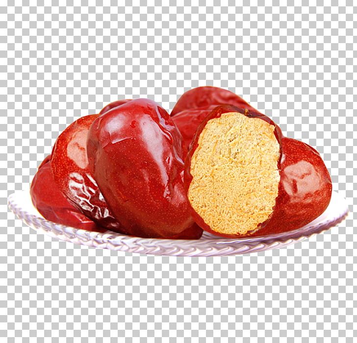 Shaanxi Jujube Food Drying Snack Fruit PNG, Clipart, Auglis, Candied Fruit, Date, Date Fruit, Date Palm Free PNG Download