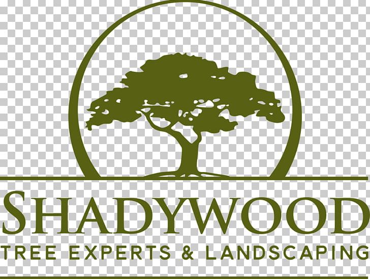 Shadywood Tree Experts Layton Builders PNG, Clipart, Area, Ave, Brand, Expert, Grass Free PNG Download
