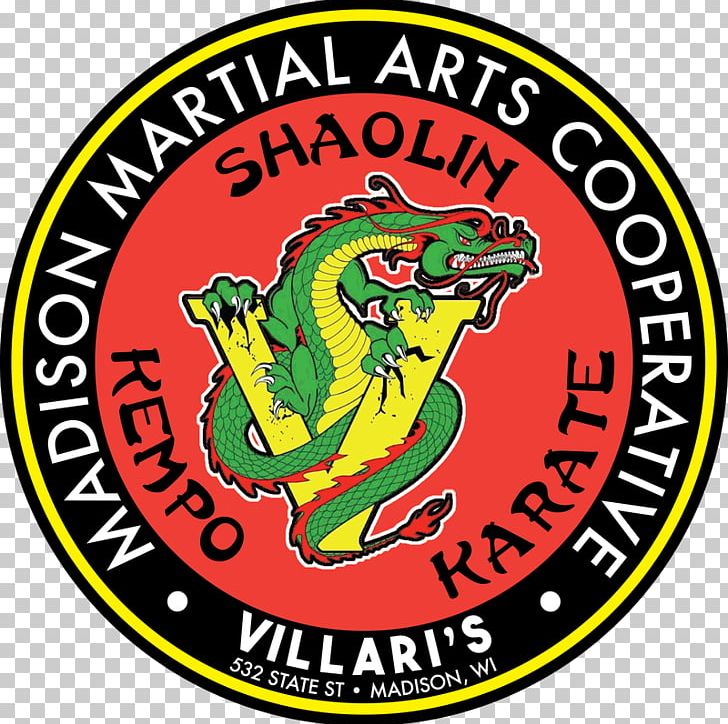 Shaolin Kempo Karate Kenpō Shaolin Kung Fu Martial Arts PNG, Clipart, American Kenpo, Area, Black Belt, Brand, Emblem Free PNG Download