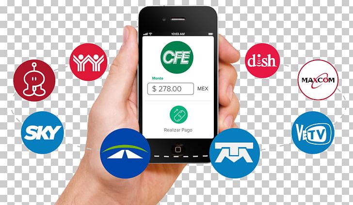 Smartphone Payment Service Receipt Feature Phone PNG, Clipart, Bank, Brand, Business, Cloud Computing, Coin Free PNG Download