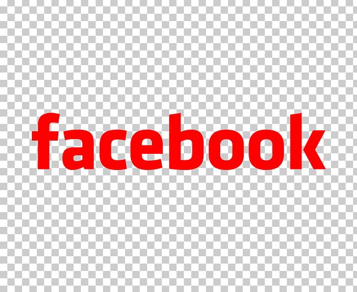 Social Media Marketing Social Network Advertising Facebook PNG, Clipart, Area, Brand, Digital Marketing, Estxe9e Lauder Companies, Facebook Free PNG Download