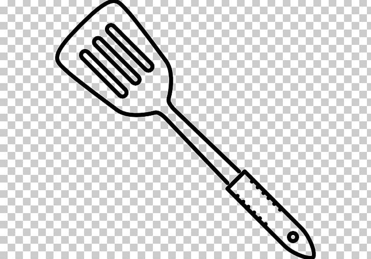 Stock Photography PNG, Clipart, Computer Icons, Cook, Cooking, Drawing, Fork Free PNG Download