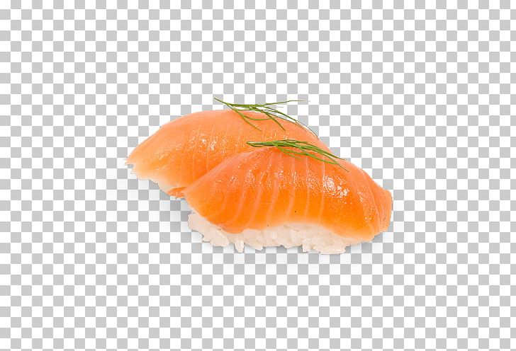 Sushi Sashimi Smoked Salmon Onigiri Lox PNG, Clipart, Asian Cuisine, Asian Food, Comfort Food, Cuisine, Fish Free PNG Download