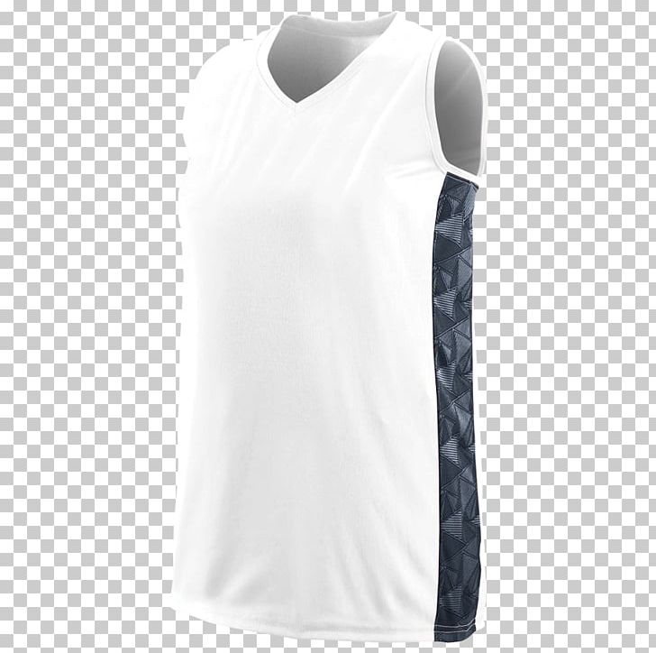 T-shirt Sleeveless Shirt Shoulder PNG, Clipart, Augusta, Break, Clothing, Fast, Graphite Free PNG Download