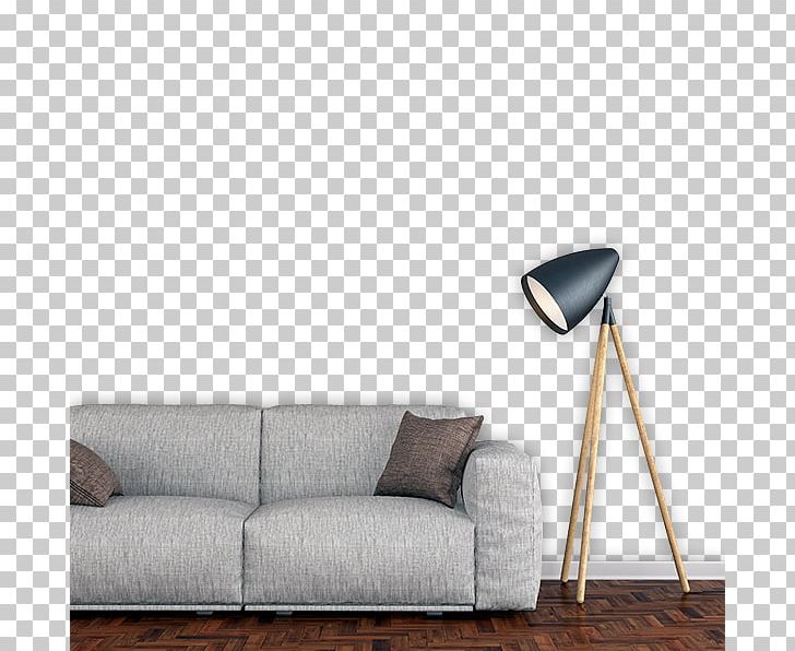 Table Drawing Art Pattern PNG, Clipart, Angle, Art, Chair, Couch, Drawing Free PNG Download