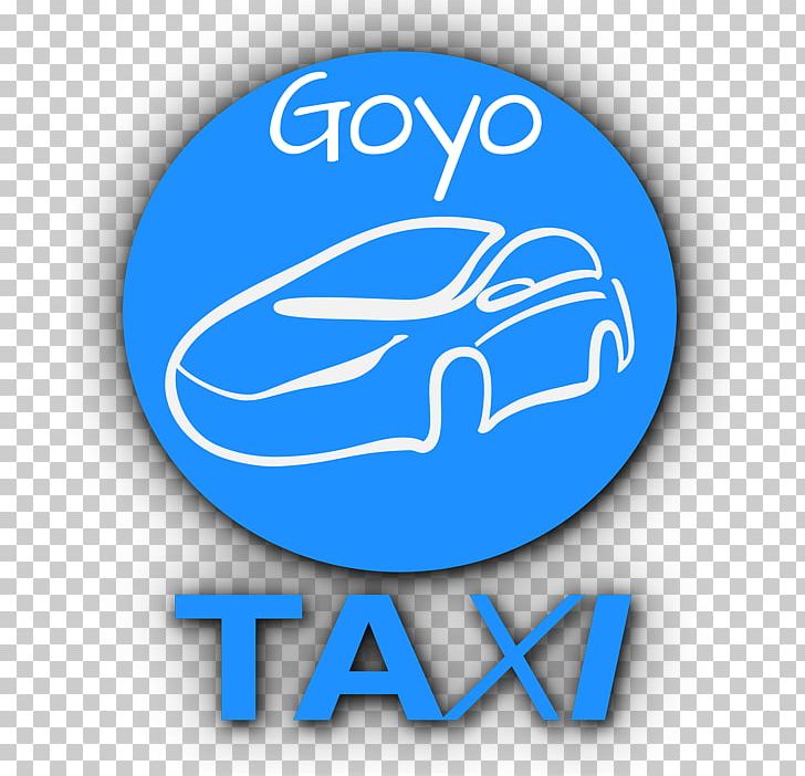 Taxi Logo Brand Organization Trademark PNG, Clipart, Area, Blue, Brand, Burgo De Osmaciudad De Osma, Cars Free PNG Download