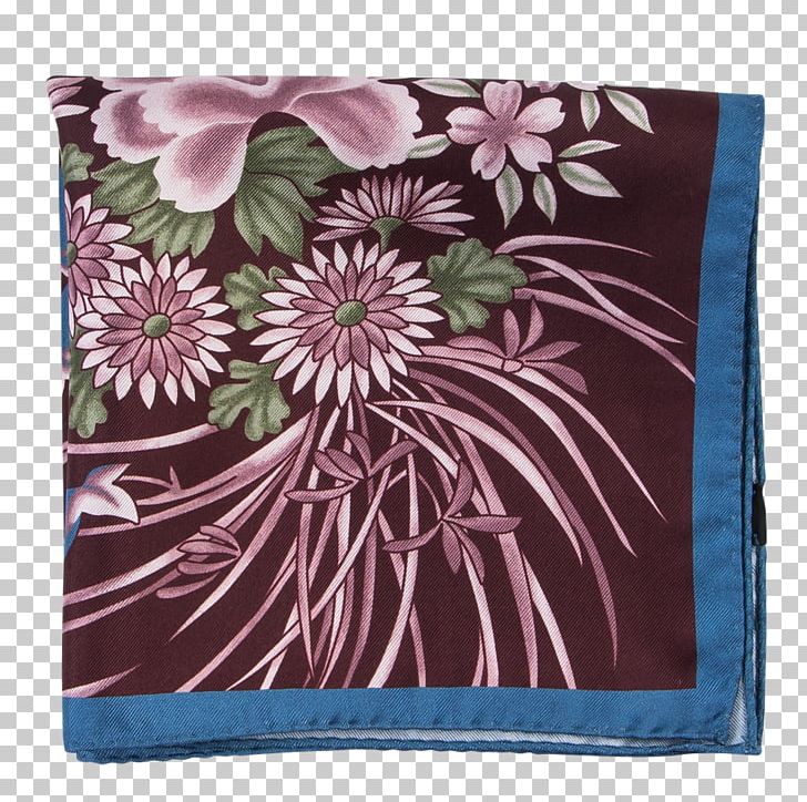 Textile Cushion Rectangle PNG, Clipart, Cushion, Flower, Magenta, Others, Petal Free PNG Download