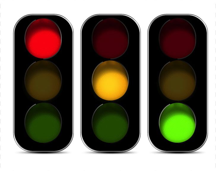Traffic Light The Highway Code PNG, Clipart, Amber, Driving, Driving Test, Electric Light, Green Week Cliparts Free PNG Download
