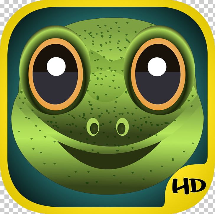 Tree Frog Toad PNG, Clipart, Amphibian, Animals, Cartoon, Computer, Computer Wallpaper Free PNG Download