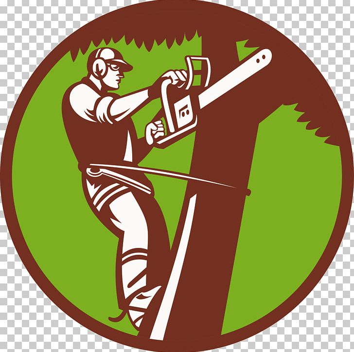 Tree Stump Arborist Logo Stump Grinder PNG, Clipart, Arbor Day Foundation, Arborist, Area, Ball, Business Free PNG Download