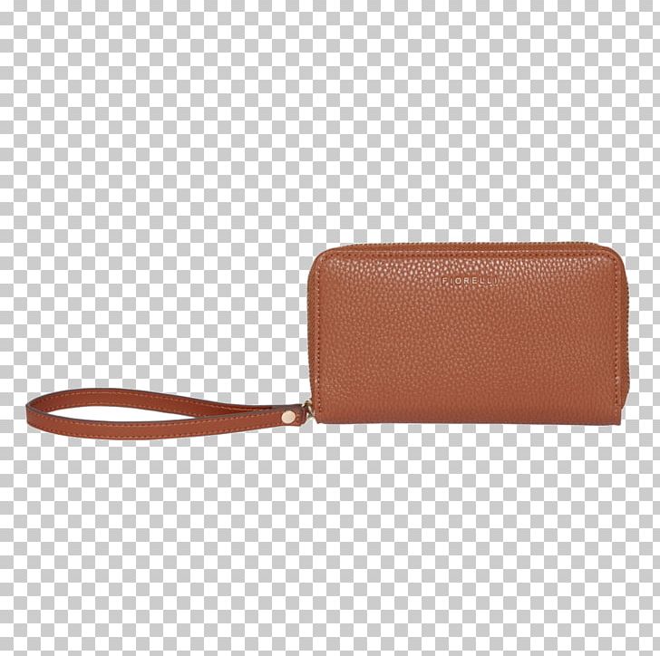 Wallet Leather PNG, Clipart, Brown, Clothing, Fashion Accessory, Leather, Orange Free PNG Download