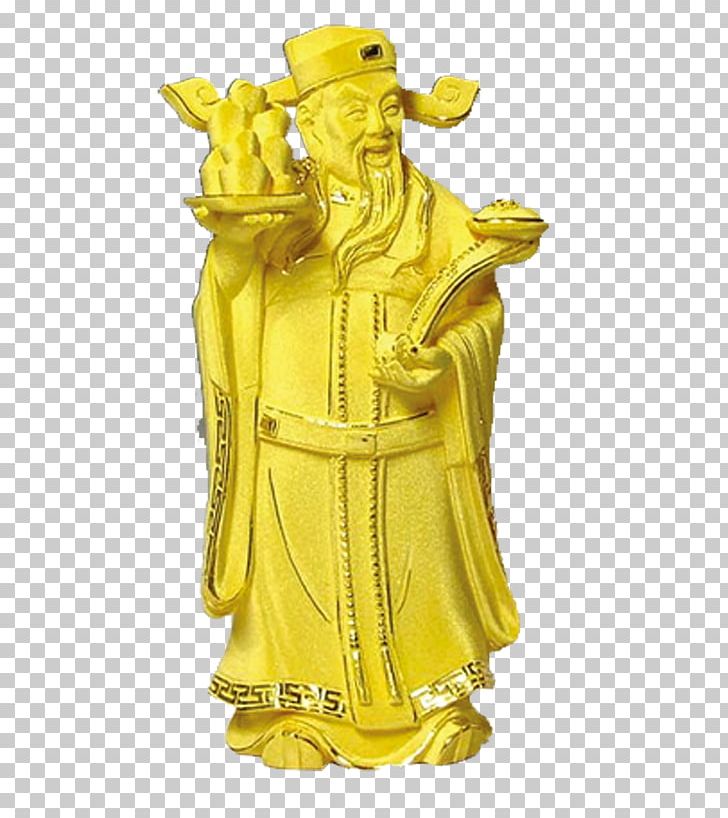 Wealth PNG, Clipart, Brass, Download, Figurine, Fortune, Fortune God Free PNG Download