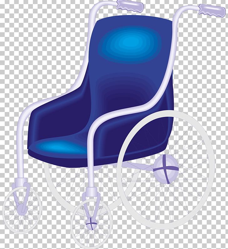 Wheelchair PNG, Clipart, Blue, Blue Abstract, Blue Abstracts, Blue Background, Blue Eyes Free PNG Download